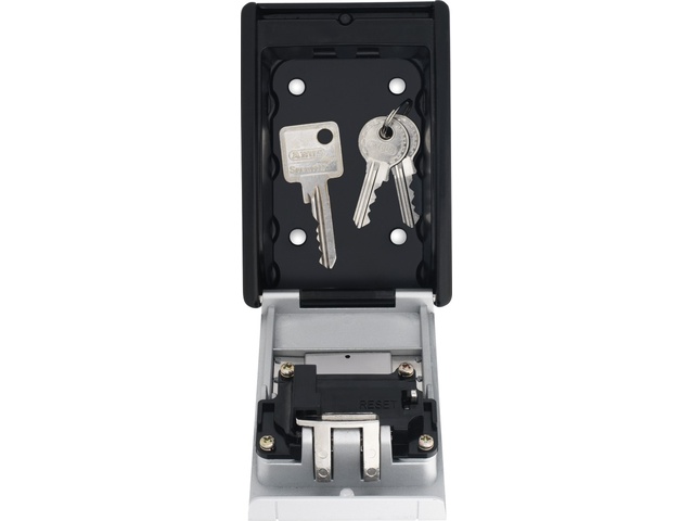 787 KEY GARAGE 12210