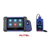 Akcija AUTEL set IM508S + XP400 PRO 20956