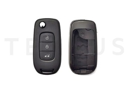 OSTALI TS RENAULT 22 - Renault skakavac 3 tastera, mač CIT-1 / VA2
