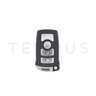 EL BMW 09 -serija 7 CAS1 ID46 868 MHz 18102