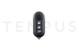 OSTALI EL FIAT 07 - Fiat Delphi TERETNI, daljinac 3 tastera, aftermarket, ID46 433MHz
