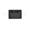 EMULATOR 13 - Chrysler Jeep Grand Cherokee Ram Dodge Fiat ESL 17356