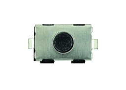 OSTALI SW 110