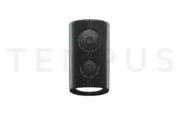 OSTALI EL YAMAHA 01- Yamaha smart ključ 1 taster aftermarket 433MHz