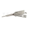 LISHI KYM2-AG 17822