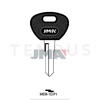 MERI-1D.P1 (Errebi MRT1RP48) 21304