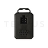 EMULATOR 31 - Jeep Grand Cherokee Chrysler Dodge 2011-2013 20751