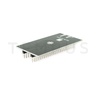 Xhorse XDMP12GL VH40 MLF28 Adapter 21897
