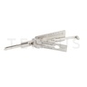 LISHI MAZ24R+ 17825
