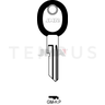 GM-H.P (Silca GM6BP / Errebi GM7P35) 13153