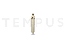 KEYDIY KD HYUNDAI 58 (JMA HY-5 / Silca HYN10)