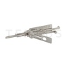 LISHI TOY43+AG 17835