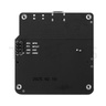 Xhorse MQB48 Adapter za MLB Tool 20909