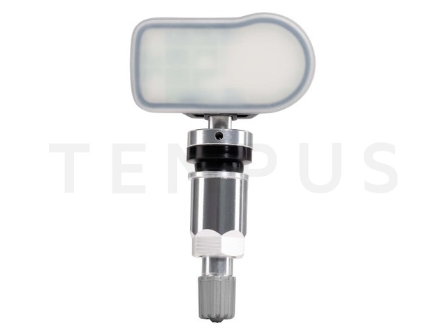 Xhorse univerzalni TPMS senzor 21131