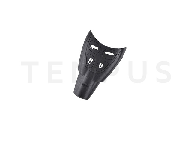 TS SAAB 01 - Saab kruškica 4 tastera 18276