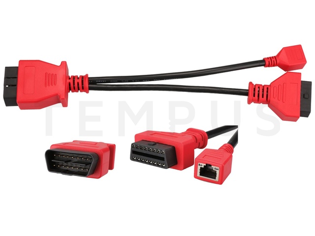 AUTEL BMW ETHERNET CABLE 19944