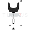 TP00FO-6.TL 12247