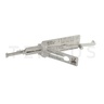 LISHI HU58+TL-AG 14668