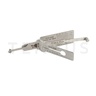 LISHI TOY38R/DH4R 17833