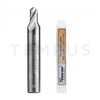 FRESA XCDU35GL - 3,5x6x40 21194