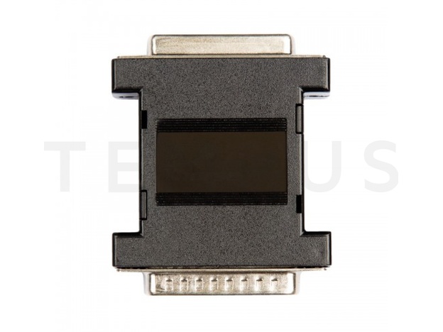 XHORSE CANFD adapter 20957