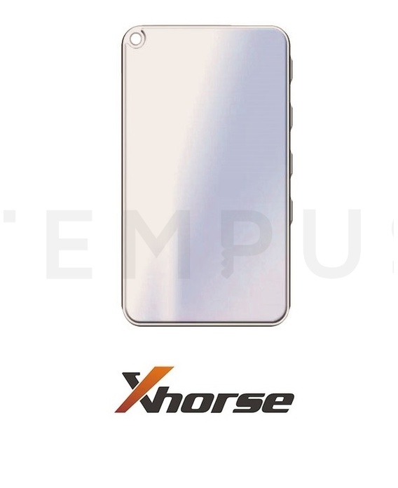 XHORSE XSKC 05EN