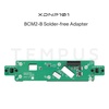 XHorse XDNPA2GL AUDI BCM2 adapter 21338