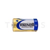 LR 14 MAXELL 20149