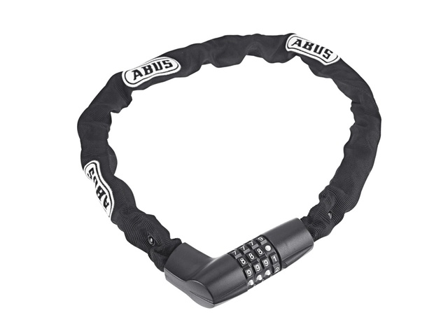 1385/85 BLACK TRESOR 11333