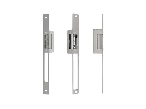 Elektro prihvatnici za vrata