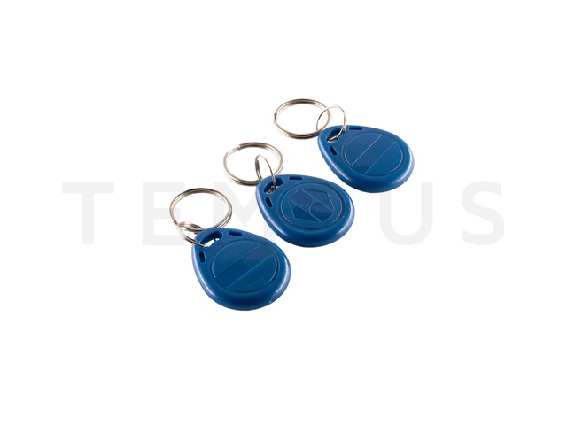 TAG-KOPIRAJUCI 14216