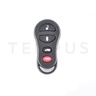 TS CHRYSLER 04 - Chrysler školjka 3+1 taster 17190