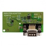 XHorse XDNP18 BMW FRM Solder Free Adapter 19354