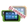 AKCIJA OBDSTAR Zamena-Upgrade za Keymaster G3 A1+A2 FULL paket (odo meter + airbag reset + ecu flasher + test platform) 21878