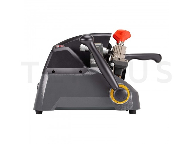 XHORSE CONDOR XC-003 21182