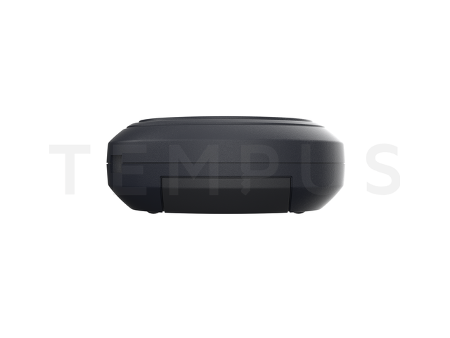 XHORSE Remote Tester 20610