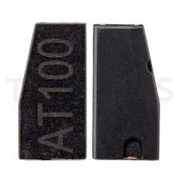 AKCIJA AUTEL AT100 SUPER ČIP (50 komada)