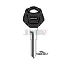 YAMA-36D.P (Silca T7120) 20561