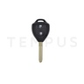 TS TOYOTA 09 - Toyota školjka 2 tastera, mač TOYO-15 / TOY43 18525
