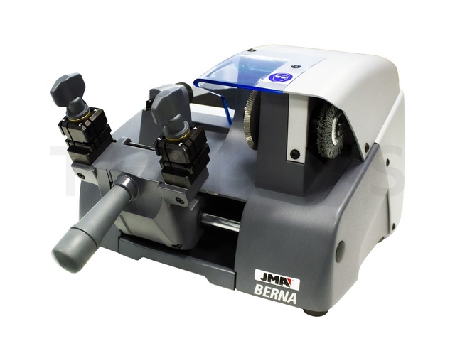 JMA BERNA SIMPLY 19614
