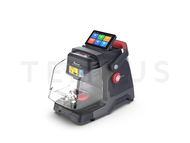 XHORSE XP-005L 20809