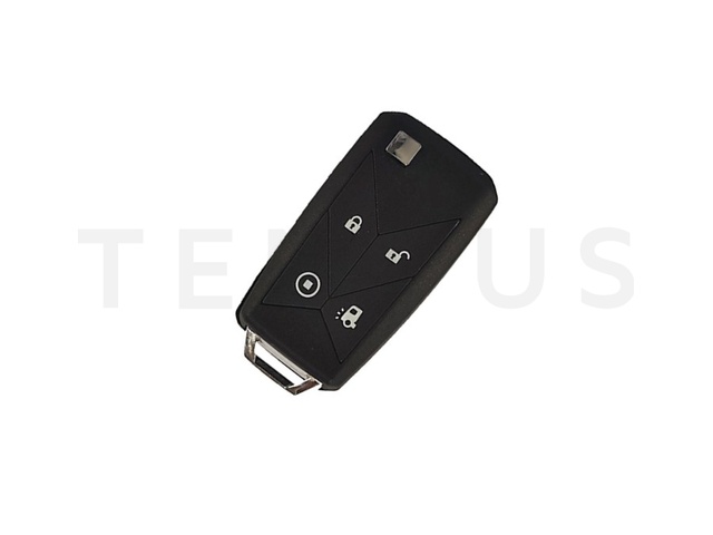 TS RENAULT 23 - Renault skakavac kamion 4 tastera, mač NE-38 21471