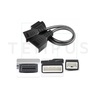 XHorse adapter 16+32 za Nissan i Renault XDKP36GL 21958