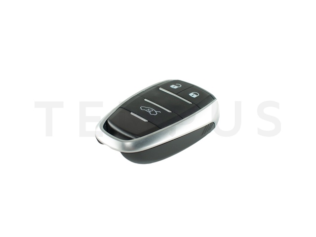 TS ALFA 08 - Alfa Romeo smart ključ 3 tastera 18979
