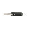 EL FIAT 11 - Fiat daljinac 2 tastera, aftermarket, AES 4A 433MHz 21703