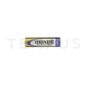 MAXELL LR 06 - AA/1.5V 18923