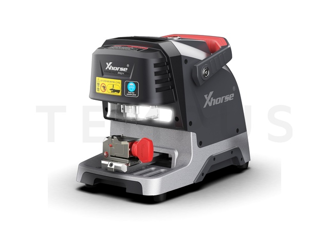 XHORSE XP-005 DOLPHIN 14582