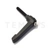 Xhorse XC-002 Pro Clamp Handle 21139