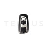 EL BMW 06 A - F serija FEM keyless smart ključ aftermarket 433 MHz 21079