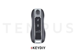 KEYDIY MLB-19 OEM SOLUTION